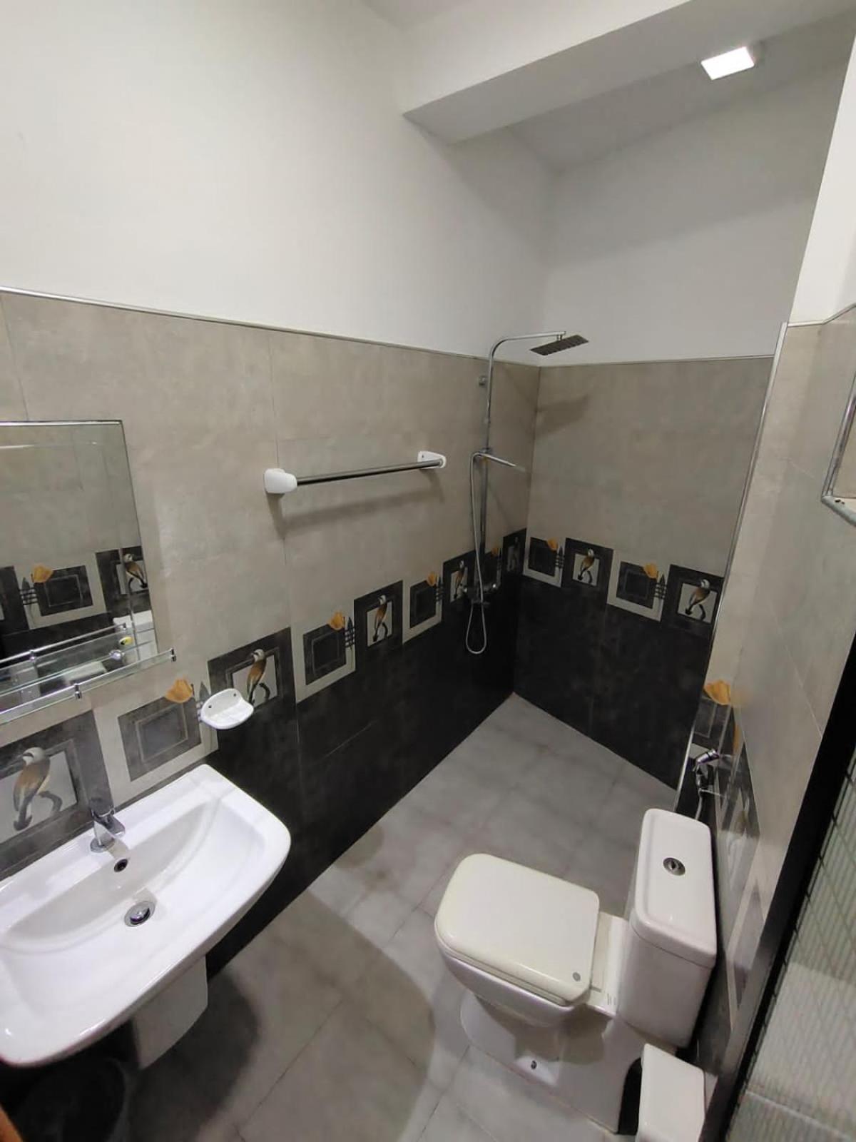 Nh Rest House Mirissa Εξωτερικό φωτογραφία